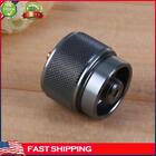 1LB Small Tank Replacement Parts Cylinder LPG Canister Adapter Stove Accessories