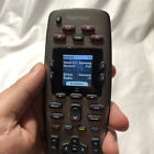 Logitech Harmony 650 Programmable Universal Remote - Tested L@@K!