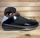 RARE Mens Size 15 - Nike Air Jordan 20 Retro “Stealth” 2015 Sneakers 310455-002