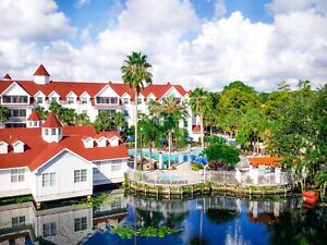 Hilton Vacation Club Grand Beach Resort Timeshare Free Use in 2024 3 Bedroom