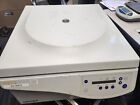 Eppendorf 5810 centrifuge excellent condition 96 well Plate A-2-DWP-RT rotor NLI
