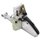 New Gas Fuel Tank Rear Handle for STIHL 046 MS460 MS461  1128 350 0850. FM3-4