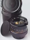 Rare MIR-1A USSR 37mm f2.8 M42 #722266 VERY GOOD CONDITION