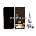 For Asus Zenfone 8 ZS590KS 9 AI2202 10 AI2302 LCD Touch Screen Digitizer USPS