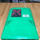 Capcom CPS2 Super Street Fighter 2X Arcade Substrate only Action Games JAMMA