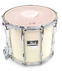 Pearl Marching Percussion Marching Snare Drum 14