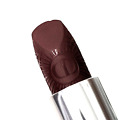 Rouge Dior Lipstick - 913 Mystic Plum (matte) - nwob
