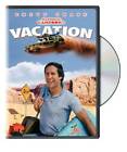 National Lampoon's Vacation - DVD By Chevy Chase - GOOD