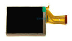 New LCD Screen Display For Sony DSLR-A230 DSLR-A330 DSLR-A380 A290 A390 Repair