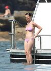 Katy Perry Glossy 8X10 Photo Picture Print Image T