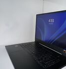 ASUS ROG Zephyrus Ryzen 9 GA502IV Laptop 2020