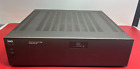 NAD Stereo Power Amplifier 2200 Power Envelope - Tested & Working