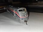 Athearn HO Scale P42 #31 DCC Ready Super Detailing Project