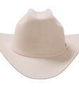 Stetson El Patron 48 Premier 30X Felt Cowboy Hat - SFEPTN-484061