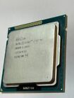 Intel Core i7-3770S SR0PN 3.10GHZ CPU Used Desktop Pc Processor FCLGA1155 Socket