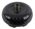 B&M 40427 Torque Converter Tork Master 2000 rpm Stall Ford C-6 Each (For: Ford)