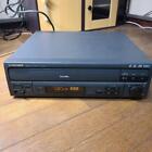 Pioneer CLD-V2600 Laser Disc Player CD-CDV-LD Player Confirmed Operation F/S
