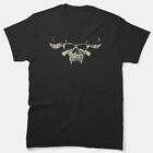 Danzig I 1988 Classic T-Shirt