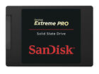 SanDisk 480GB Extreme Pro Solid State Drive SDSSDXPS-480G-G25 SSD