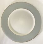 Stockton by CRATE & BARREL 9” Salad Plate (1)