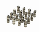 Ford Racing 5.0L 302 Hydraulic Roller Lifters Valve Tappets 85-95 Mustang 351W (For: Ford)