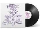 New Sealed! Prince and The NPG Gett Off! 12” Vinyl Black Friday 2023 RSD BF Get