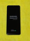 Samsung Galaxy A12 SM-A125U1 (Boost Mobile) 32GB Black