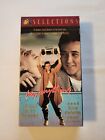 Say Anything VHS Tape