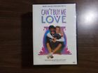 NEW--CAN'T BUY ME LOVE (DVD, 1987) PATRICK DEMPSEY