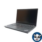 LENOVO ThinkPad T14 Gen 1 Laptop 14