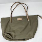 Kate Spade Tote Large with Zipper Closure