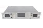 Wohler VAMP AC-3/M HD/SD-SDI/AES/AC-3 Audio/Video Monitor (1371-28-1)