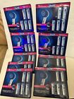 New ListingSet 9 Oral-B Sensitive Replacement Electric Toothbrush Heads - 5 Count