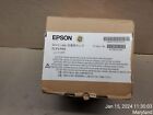 Epson spare lamp ELPLP66