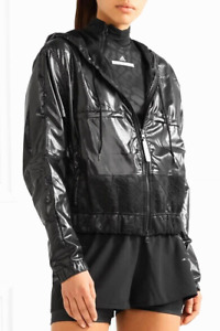 Adidas Stella McCartney Exclusive Jacket - Size Large- New w Tags