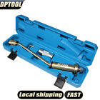 310-198 310-199 Fuel Injector Seal Install Tools for Jaguar Land Rover 3.0L 5.0L