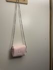 dior cosmetic bag , New Condition, Come With A Chain