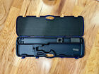 Beretta OU Shotgun Hard Case (from 686/687 30-32