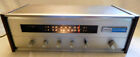 Working - Tested - Vintage - Symphonic 5106WA Stereo Receiver