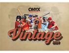 Matt Shaw - Chicago Cubs 2024 Onyx 1/2 Case Player Break #3
