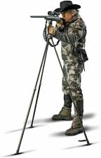 PRIMOS HUNTING Trigger Stick Gen 3 Series Jim Shockey Tall Tripod