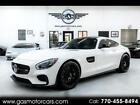 New Listing2017 Mercedes-Benz AMG GT