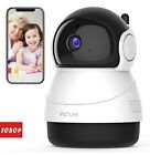 Victure Wireless Security Camera PC530. 1080P 2.4G WiFi Motion Detection.