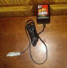 Genuine OEM New Bright 9.6v NiCd Battery Charger AC Plug *Charger Only