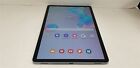 Samsung Galaxy Tab S6 256gb Blue SM-T860 (WIFI Only) Reduced Price NW9949