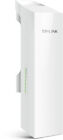 TP-Link CPE510 5GHz 300Mbps 13dBi Outdoor CPE - TP-LINK