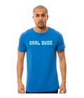 Emerica. Mens The Hsu Cool Dude Graphic T-Shirt