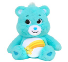 Care Bears For Kids - 14