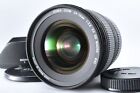 N Mint Sigma EX 24-70mm F/2.8 DG Macro Lens For Sony/Minolta A Mount from Japan