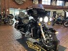 New Listing2018 Harley-Davidson® FLHTK - Ultra Limited